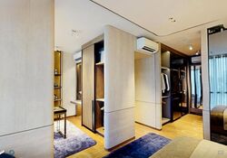 The Continuum (D15), Apartment #626060501